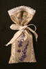 Lavendelsäckchen 08